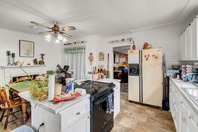 26454 Austin Whitt Rd, Ardmore, TN 38449