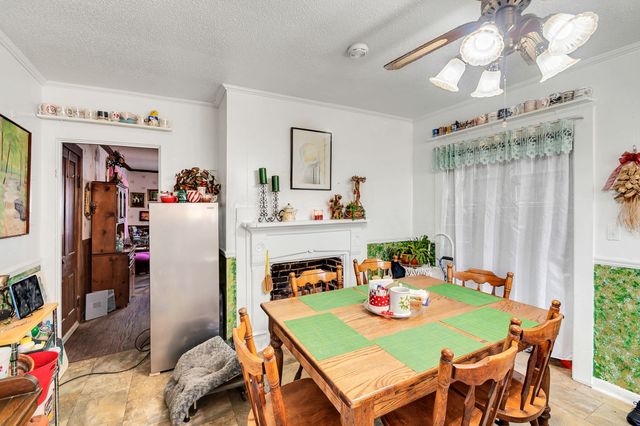 26454 Austin Whitt Rd, Ardmore, TN 38449