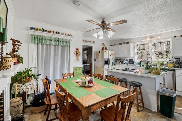 26454 Austin Whitt Rd, Ardmore, TN 38449