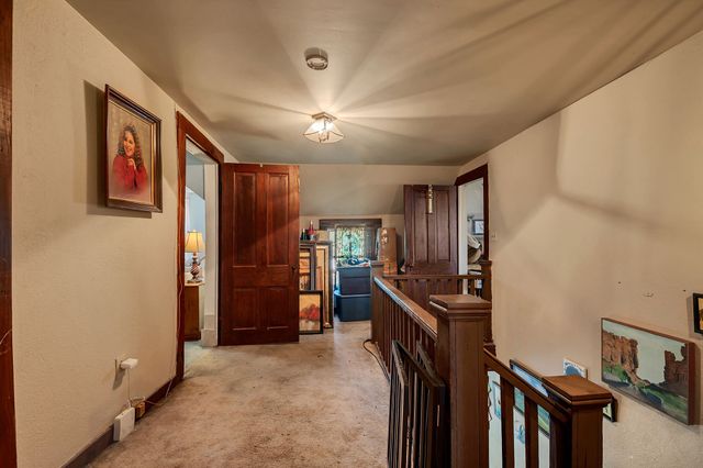 26454 Austin Whitt Rd, Ardmore, TN 38449