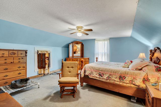 26454 Austin Whitt Rd, Ardmore, TN 38449