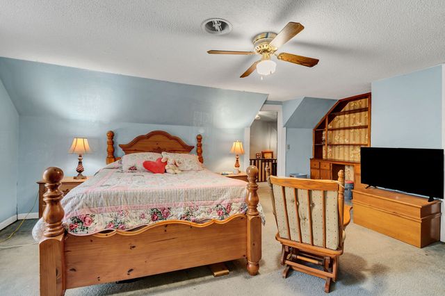 26454 Austin Whitt Rd, Ardmore, TN 38449