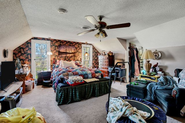 26454 Austin Whitt Rd, Ardmore, TN 38449