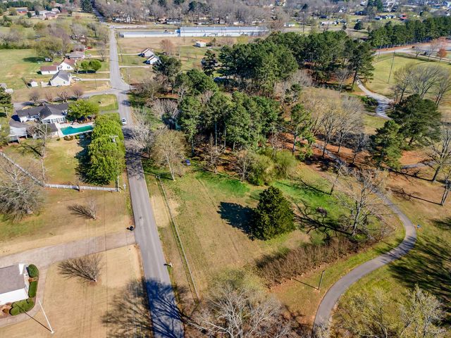 26454 Austin Whitt Rd, Ardmore, TN 38449