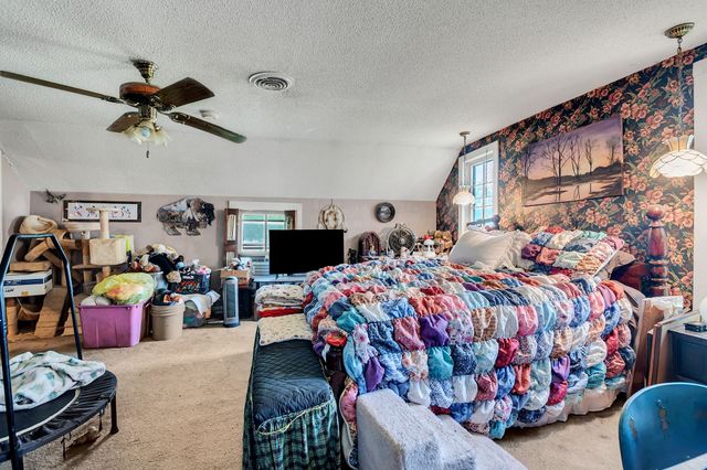 26454 Austin Whitt Rd, Ardmore, TN 38449