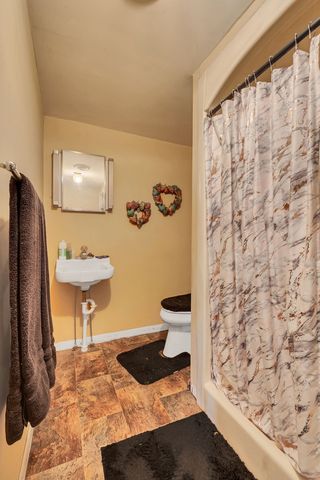 26454 Austin Whitt Rd, Ardmore, TN 38449