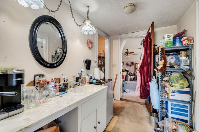 26454 Austin Whitt Rd, Ardmore, TN 38449