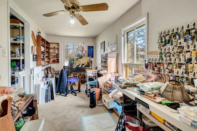 26454 Austin Whitt Rd, Ardmore, TN 38449