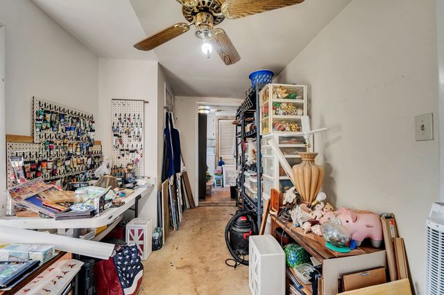 26454 Austin Whitt Rd, Ardmore, TN 38449