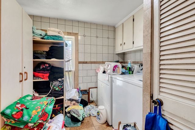 26454 Austin Whitt Rd, Ardmore, TN 38449