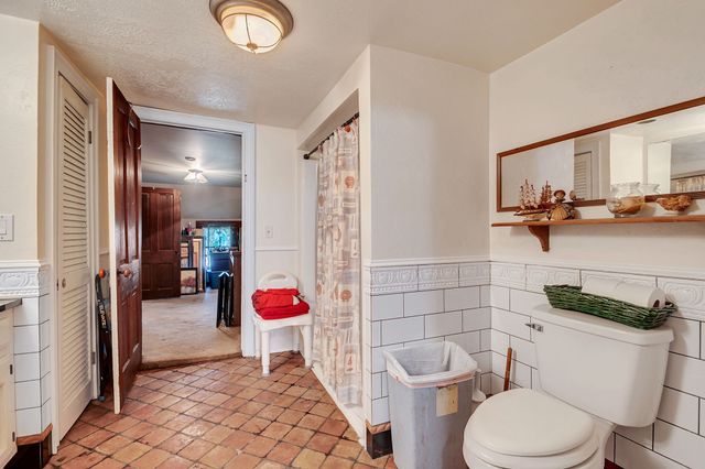 26454 Austin Whitt Rd, Ardmore, TN 38449