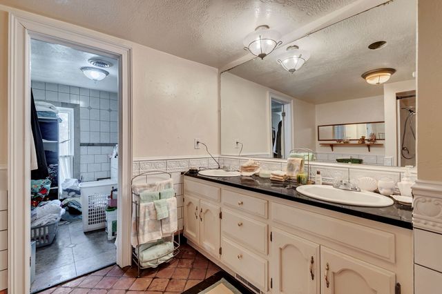 26454 Austin Whitt Rd, Ardmore, TN 38449