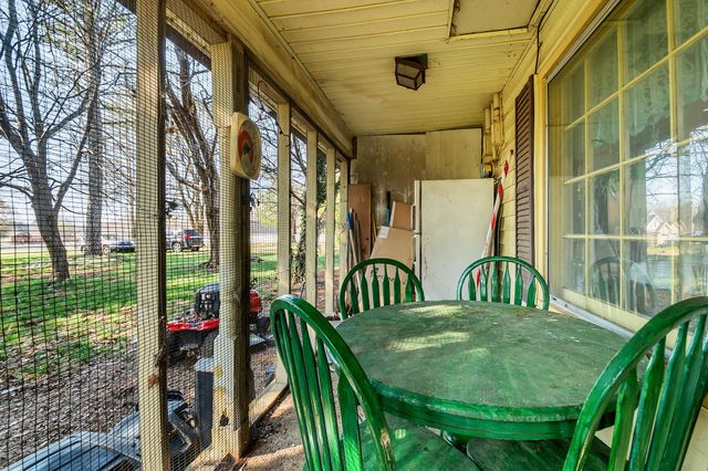 26454 Austin Whitt Rd, Ardmore, TN 38449