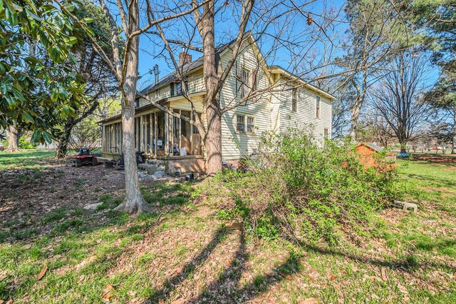 26454 Austin Whitt Rd, Ardmore, TN 38449