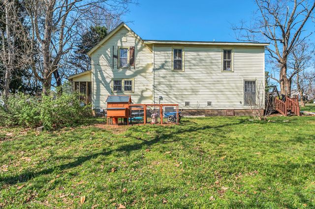 26454 Austin Whitt Rd, Ardmore, TN 38449