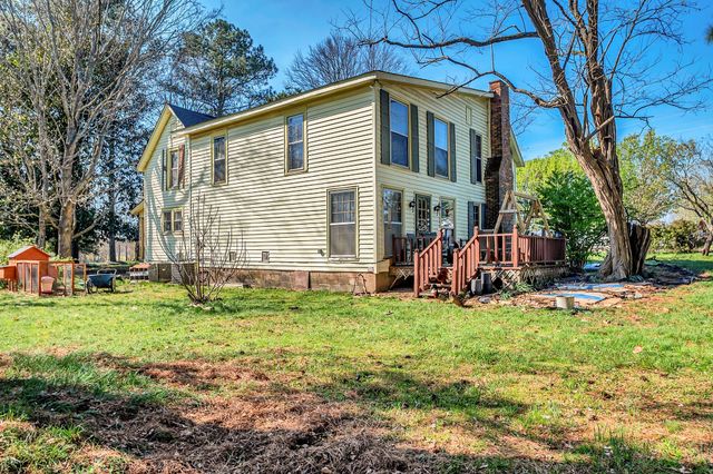 26454 Austin Whitt Rd, Ardmore, TN 38449