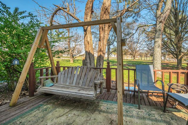 26454 Austin Whitt Rd, Ardmore, TN 38449