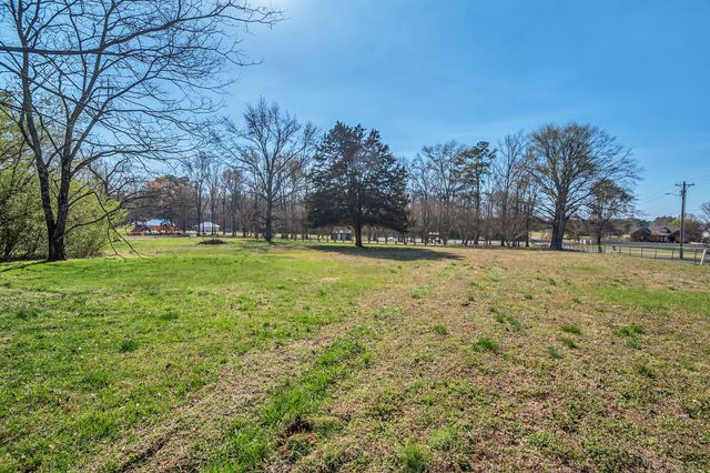 26454 Austin Whitt Rd, Ardmore, TN 38449