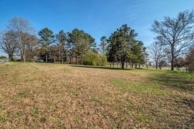 26454 Austin Whitt Rd, Ardmore, TN 38449