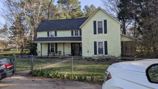 26454 Austin Whitt Rd, Ardmore, TN 38449