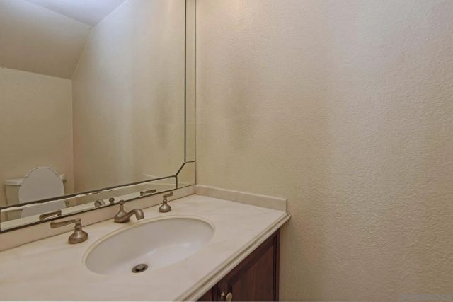 2585 Caminito Muirfield, La Jolla, CA 92037