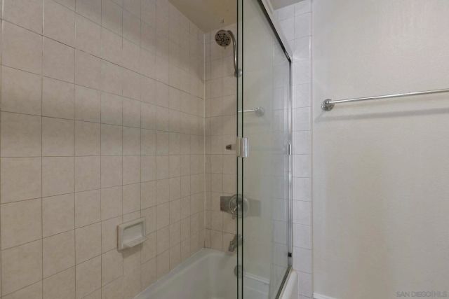 2585 Caminito Muirfield, La Jolla, CA 92037