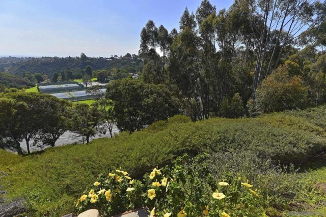 2585 Caminito Muirfield, La Jolla, CA 92037