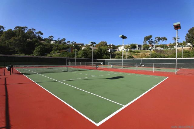 2585 Caminito Muirfield, La Jolla, CA 92037