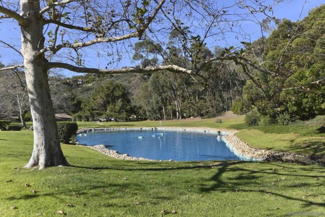 2585 Caminito Muirfield, La Jolla, CA 92037