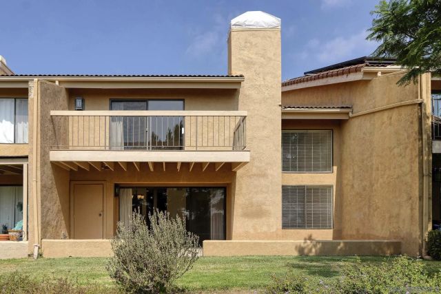 2585 Caminito Muirfield, La Jolla, CA 92037