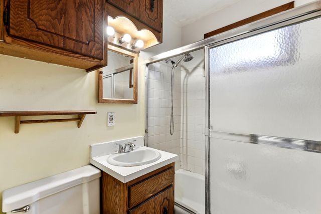 548 82nd Avenue NE, Spring Lake Park, MN 55432