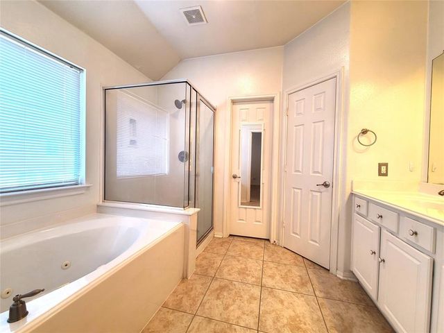 119 Benedict Canyon Loop, The Woodlands, TX 77382