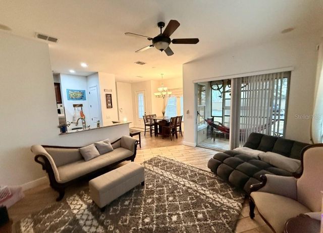 1200 TETON DRIVE, Kissimmee, FL 34744