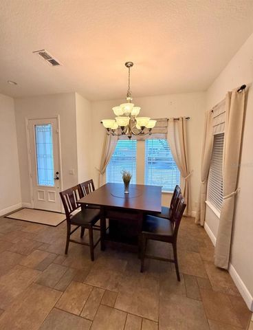 1200 TETON DRIVE, Kissimmee, FL 34744