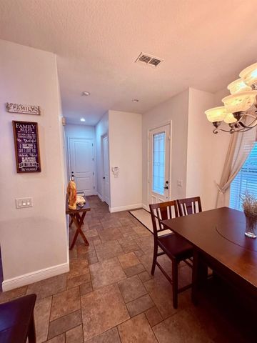 1200 TETON DRIVE, Kissimmee, FL 34744