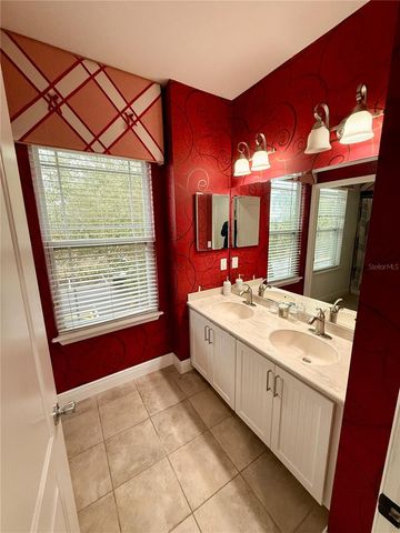1200 TETON DRIVE, Kissimmee, FL 34744