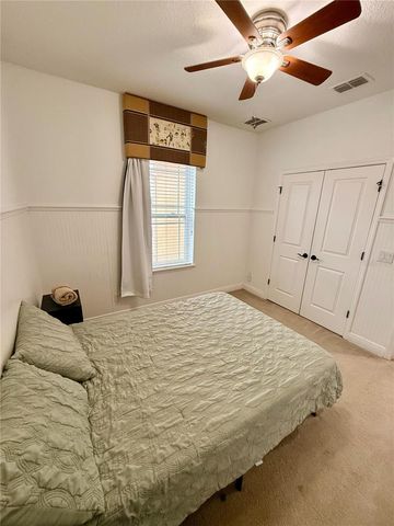 1200 TETON DRIVE, Kissimmee, FL 34744