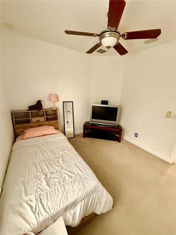 1200 TETON DRIVE, Kissimmee, FL 34744