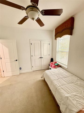 1200 TETON DRIVE, Kissimmee, FL 34744