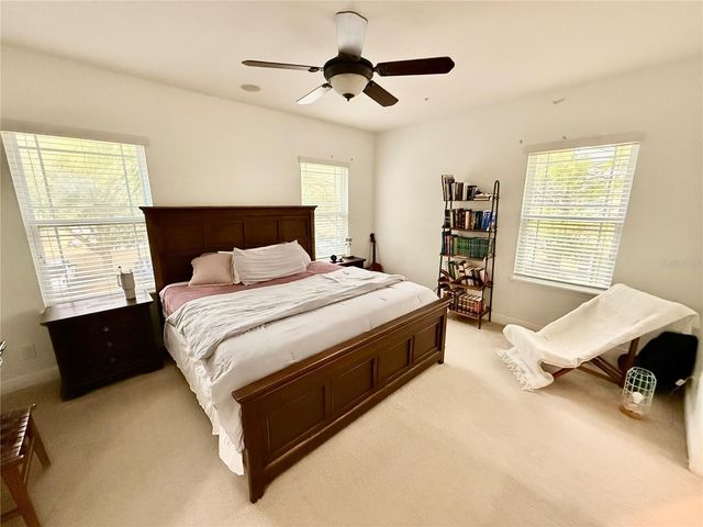 1200 TETON DRIVE, Kissimmee, FL 34744