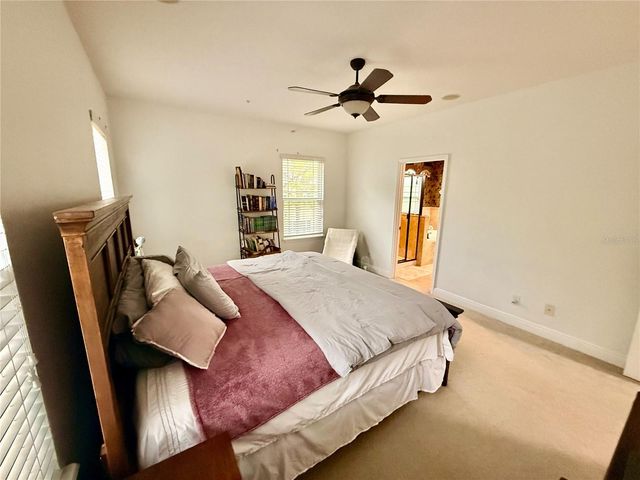 1200 TETON DRIVE, Kissimmee, FL 34744