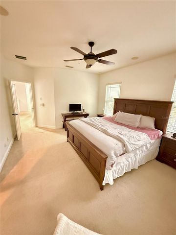 1200 TETON DRIVE, Kissimmee, FL 34744