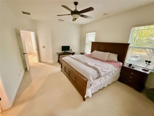 1200 TETON DRIVE, Kissimmee, FL 34744