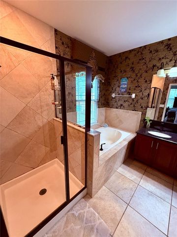 1200 TETON DRIVE, Kissimmee, FL 34744