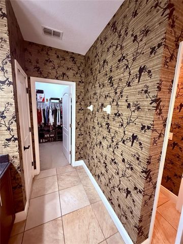 1200 TETON DRIVE, Kissimmee, FL 34744
