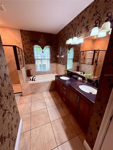 1200 TETON DRIVE, Kissimmee, FL 34744