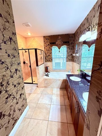 1200 TETON DRIVE, Kissimmee, FL 34744