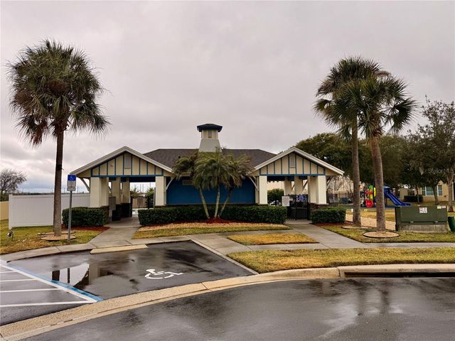 1200 TETON DRIVE, Kissimmee, FL 34744