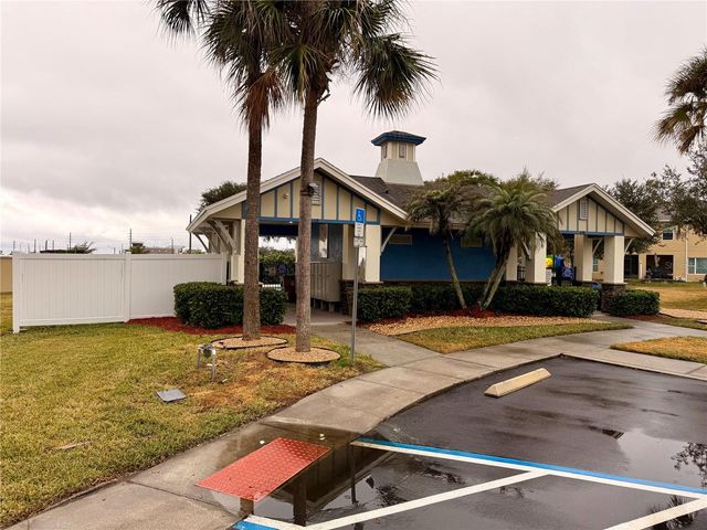 1200 TETON DRIVE, Kissimmee, FL 34744