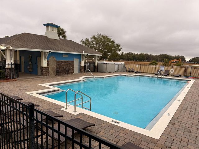 1200 TETON DRIVE, Kissimmee, FL 34744